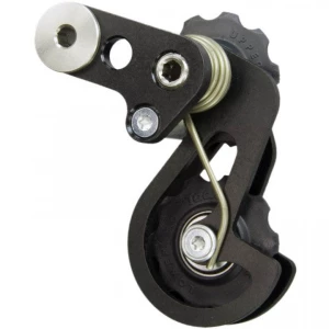 Image of Rohloff Downhill Chain Tensioner - 8245