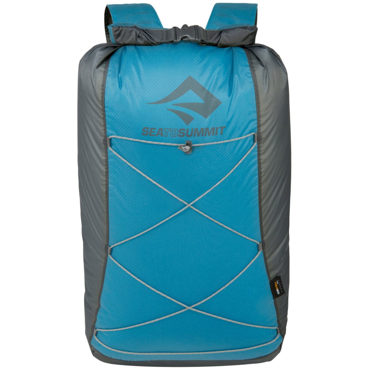 Image of Sea to Summit Ultra-Sil Dry DayPack 22L