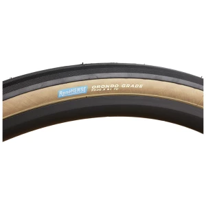 Image of René Herse 700 x 31 Orondo Grade TC