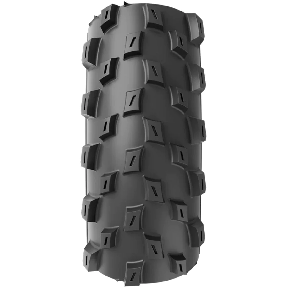 Image of Vittoria Barzo Tyre