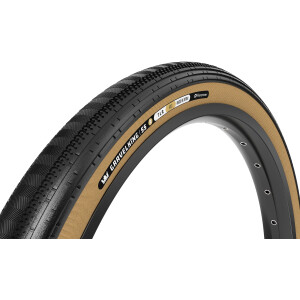 Image of Panaracer Gravelking SS R-Line 700 x 35mm