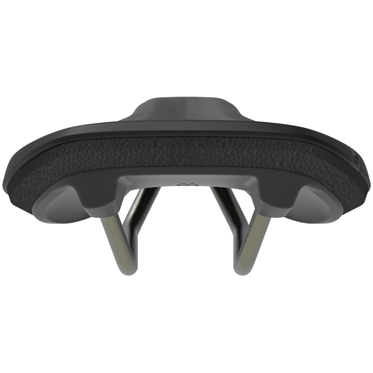 Image of Ergon SR Allroad Core Pro Saddle Men