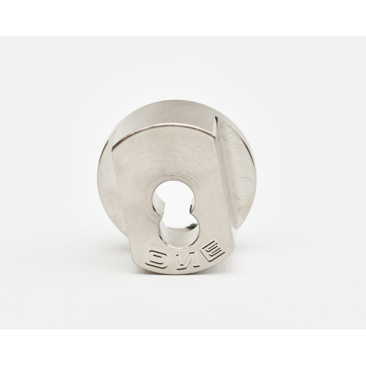 Image of White Industries ENO Freewheel Removal Tool