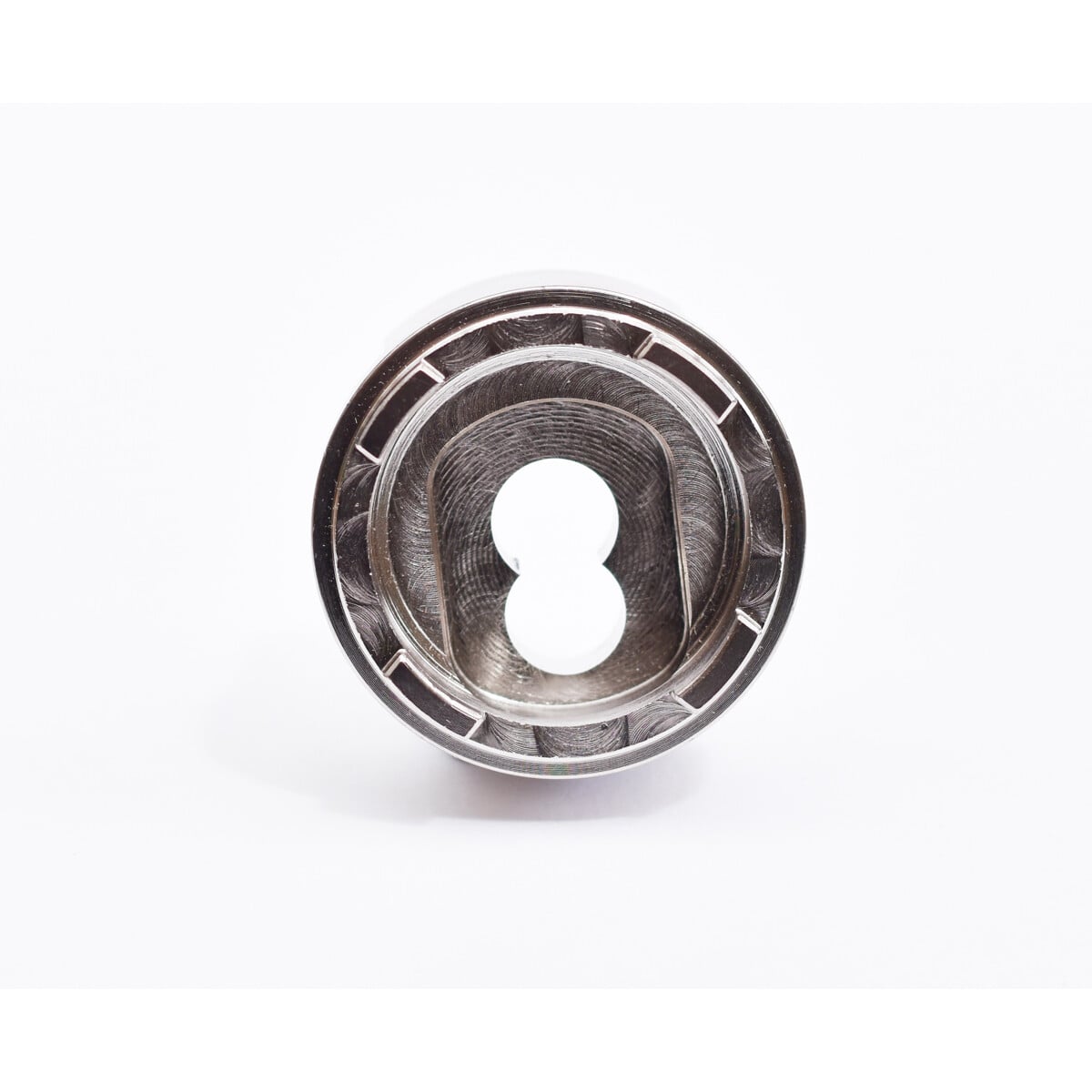 Image of White Industries ENO Freewheel Removal Tool
