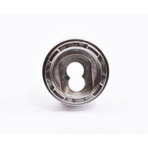 Image of White Industries ENO Freewheel Removal Tool