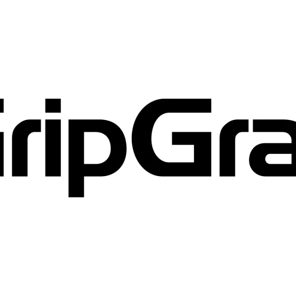 GripGrab