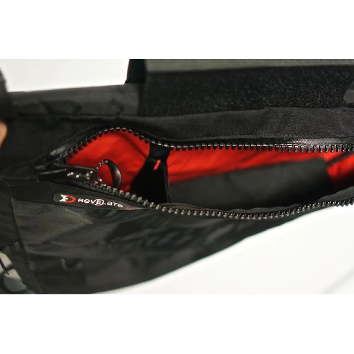 Revelate Designs Tangle Bag | Off Course Bike Shop Australia