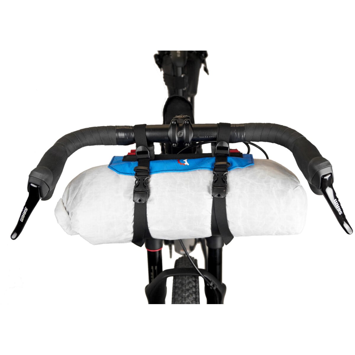 Image of Revelate Pronghorn Drybag