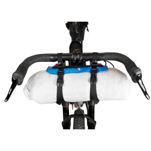 Image of Revelate Pronghorn Drybag