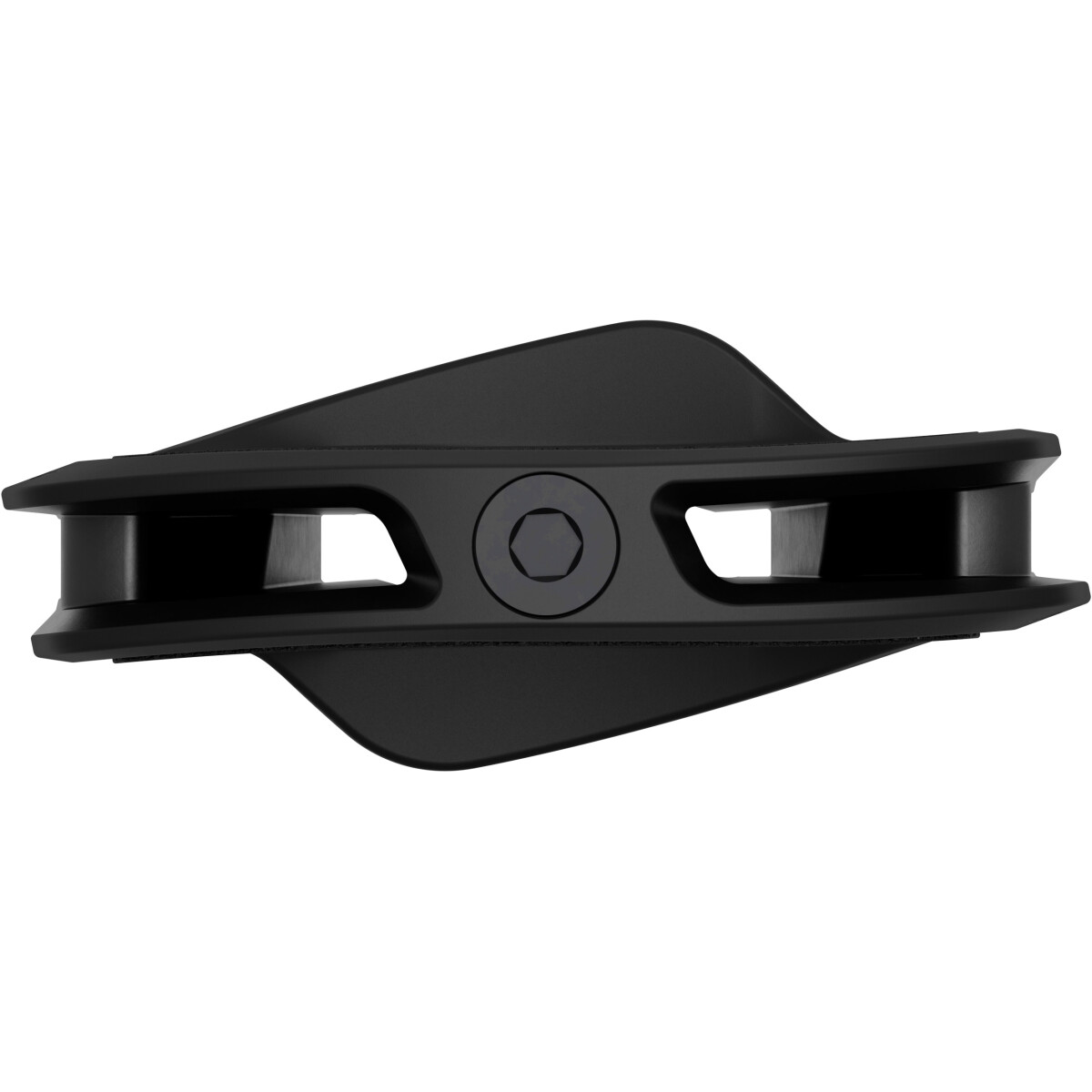 Image of Ergon PT Touring Ergonomic Pedals