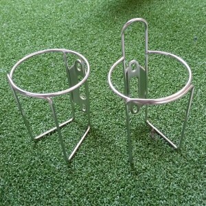 Image of Velo Orange Retro Bottle Cage