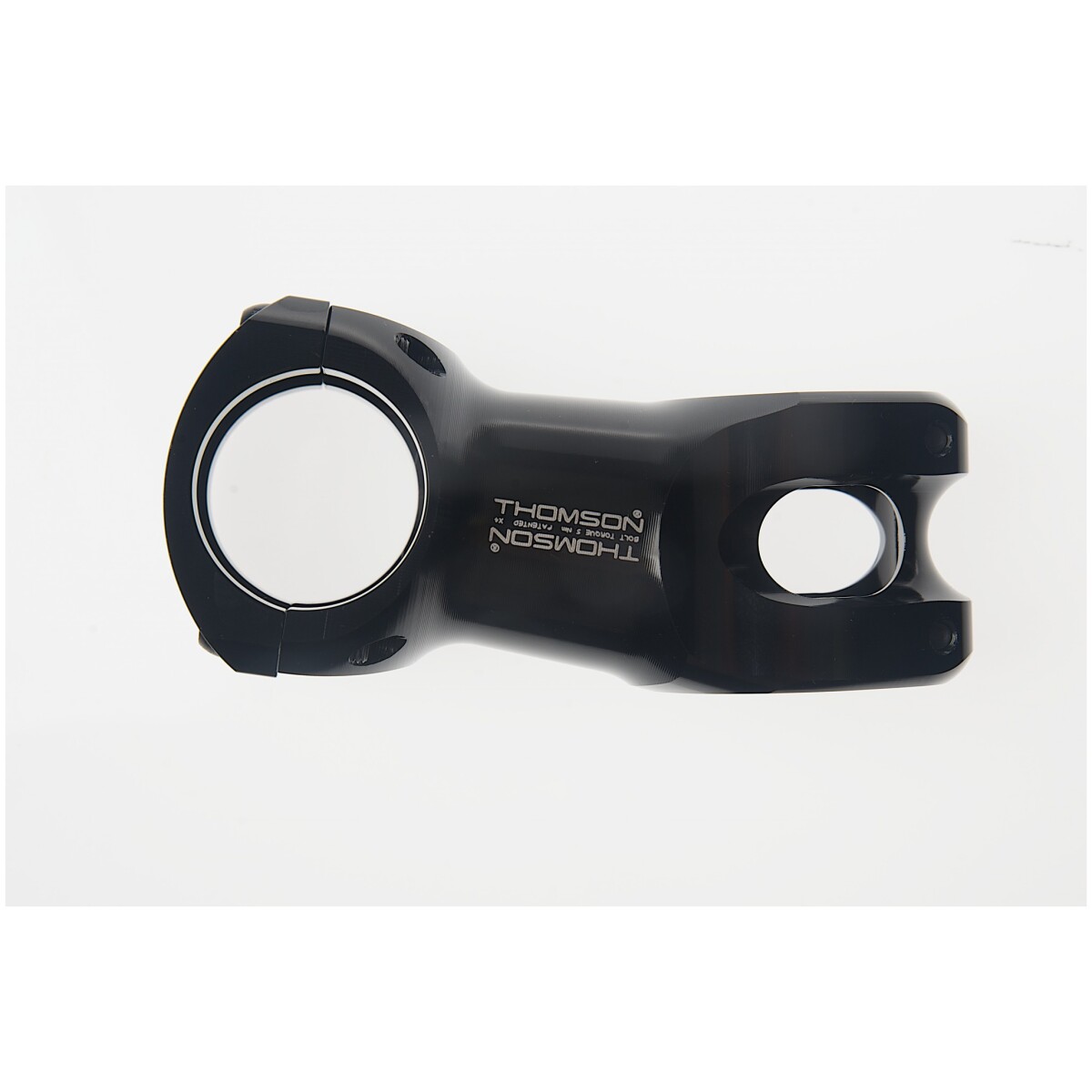 Elite 31.8mm X4 Bike Stems | Thomson Bikes