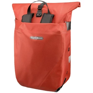 Image of Ortlieb Vario PS 26L