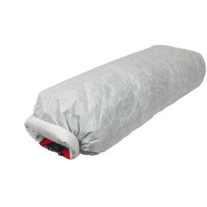 Image of Revelate Pronghorn Drybag