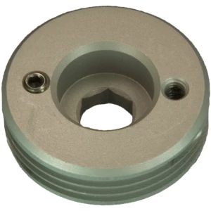 Image of Rohloff Cable Pulley (for External Gear Mech) - 8218
