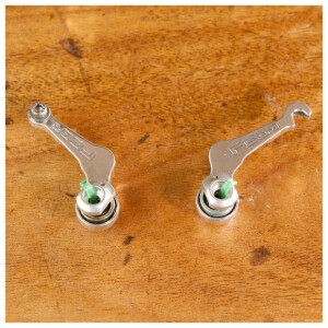 Image of Paul Touring Cantilever Brake