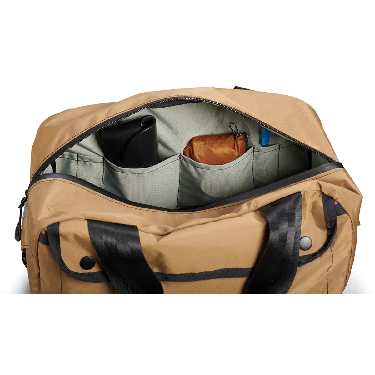 アクセサリー SWIFT INDUSTRIES / sugarloaf basket bag Sugarloaf Basket Bag – Swift Industries