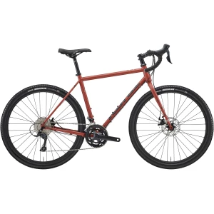 Image of Kona Rove Bloodstone