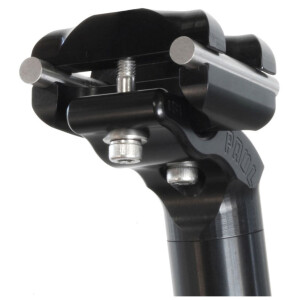 Image of Paul Comp Tall and Handsome Seatpost 27.2mm