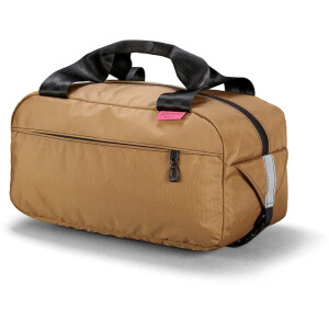 Image of Swift Industries Sugarloaf Basket Bag EPLX400