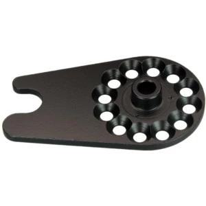 Image of Rohloff Axle Plate CC OEM2 for QR - 8227