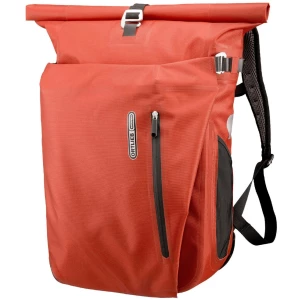 Image of Ortlieb Vario PS 26L