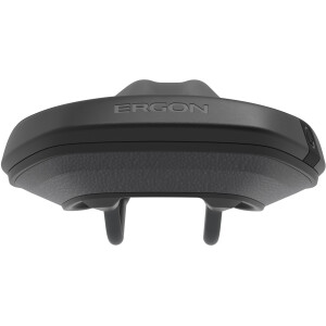 Image of Ergon SMC Core Saddle Women Black