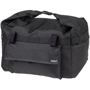 Image of Surly Porteur House Bag V2
