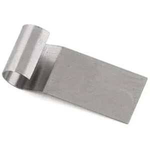 Image of White Industries Hub Pawl Spring (sold individually)