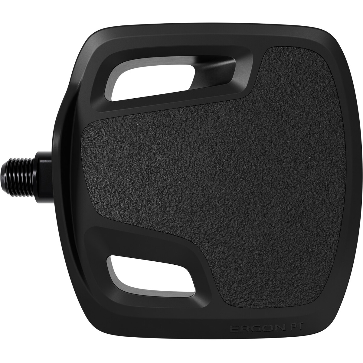 Image of Ergon PT Touring Ergonomic Pedals