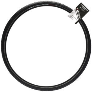 Image of Vittoria Randonneur Tech G2 WB Refl