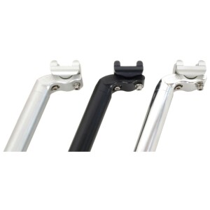 Image of Paul Comp Tall and Handsome Seatpost 27.2mm