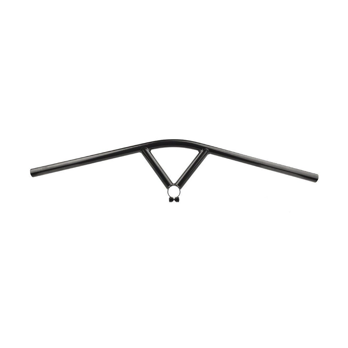 Blue Lug Nitto Fairweather B903 Bullmoose Handlebar | Off