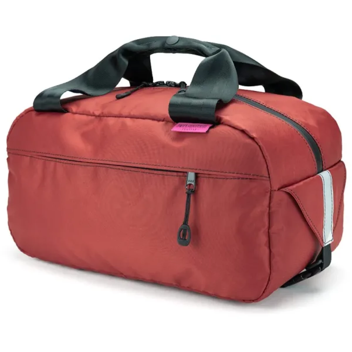 Swift Industries Sugarloaf Basket Bag EPLX400 | Off Course