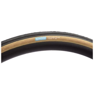 Image of René Herse 700 x 26 Cayuse Pass