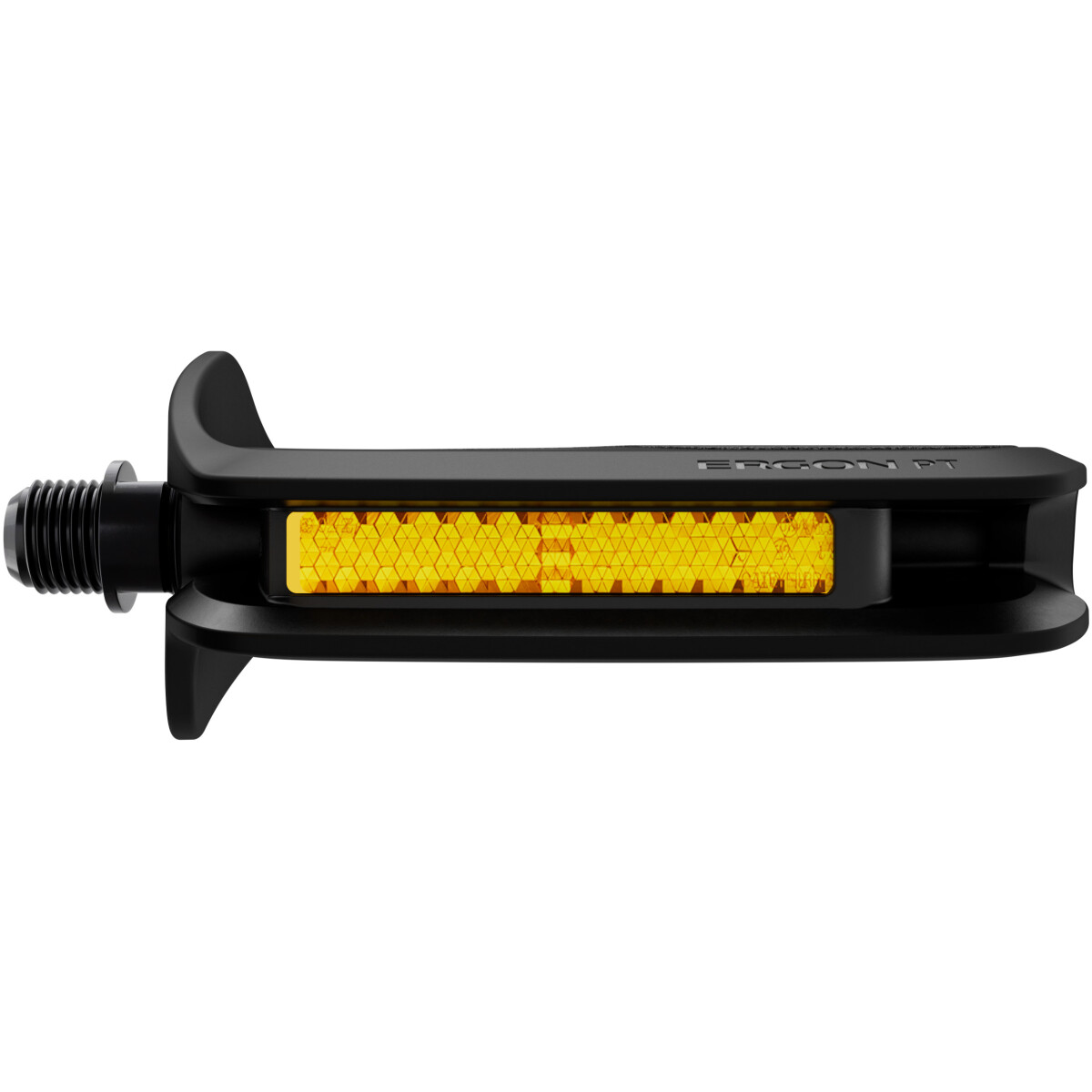 Image of Ergon PT Touring Ergonomic Pedals