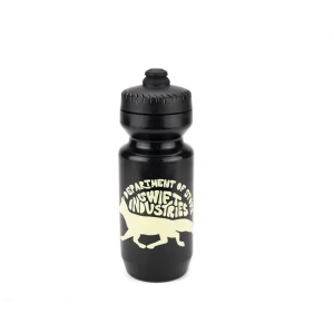 Image of Swift Industries Department of Stoke Water Bottle