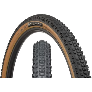 Image of Teravail Ehline Tyre Tan