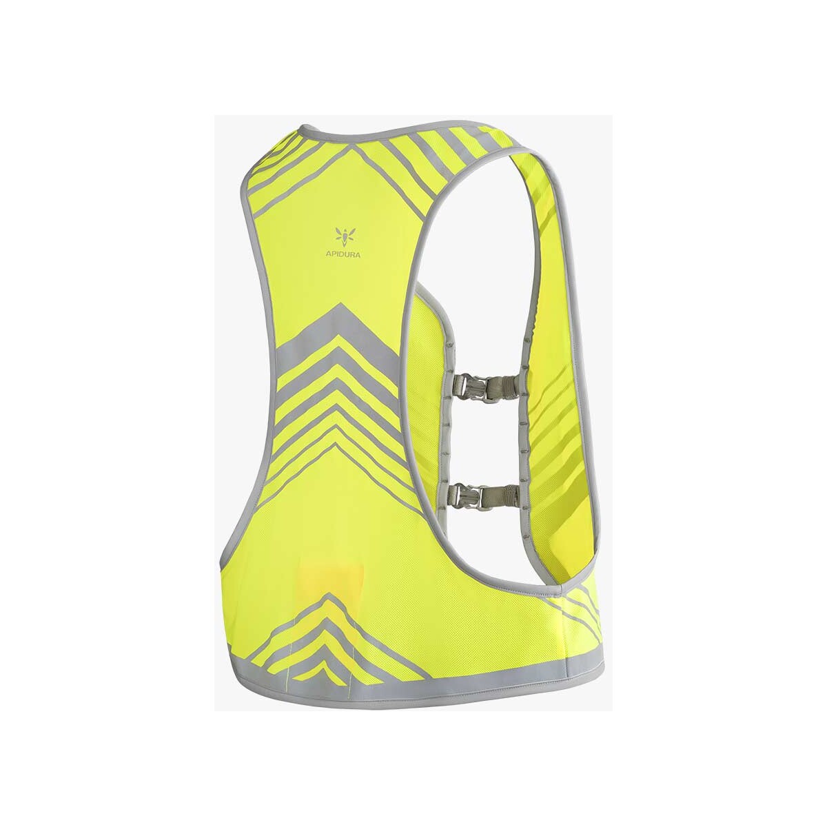 Image of Apidura Visibility Vest