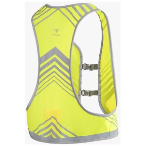 Image of Apidura Visibility Vest