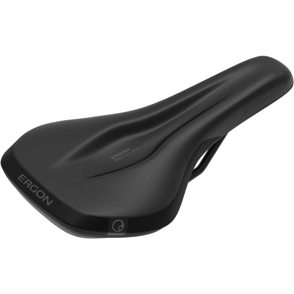 Image of Ergon SMC Core Saddle Men