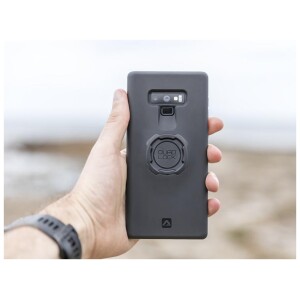 Image of Quad Lock Samsung Galaxy Case