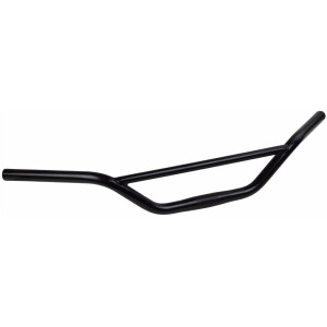 Image of Velo Orange Klunker Bars
