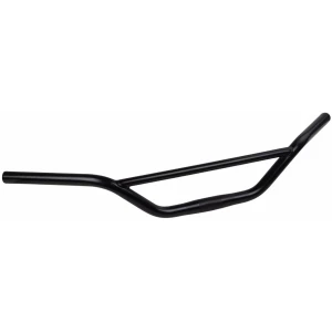 Image of Velo Orange Klunker Bars