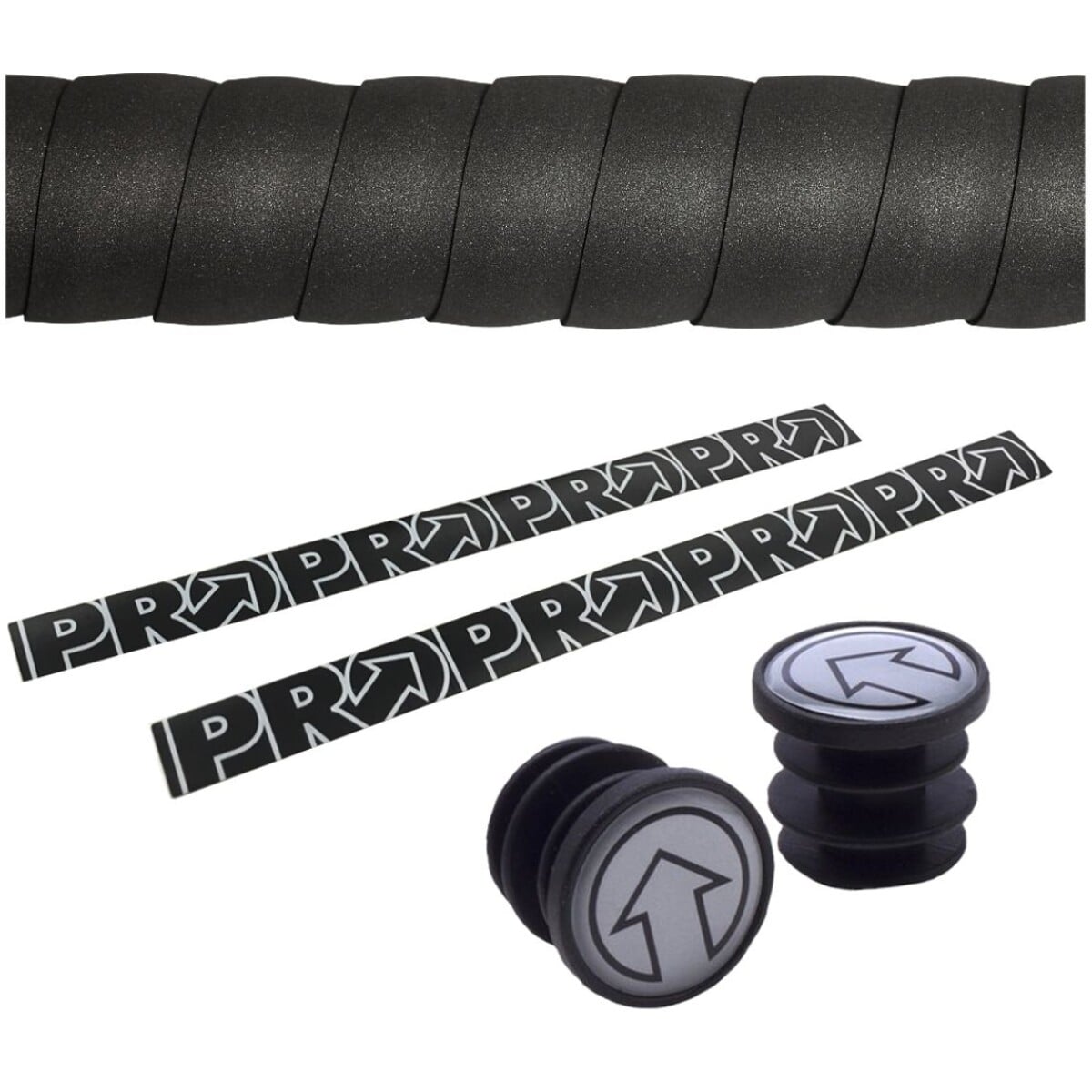 Image of Pro Bar Tape - Sport Control EVA
