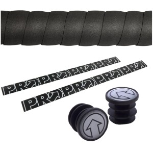 Image of Pro Bar Tape - Sport Control EVA