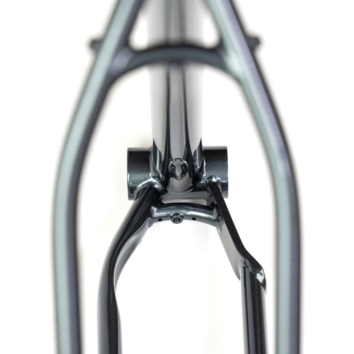 Image of Wilde Supertramp Frameset