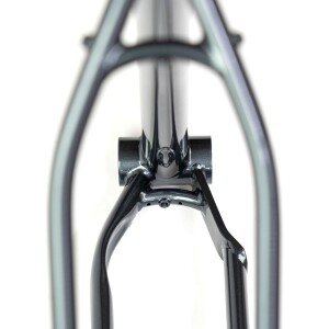 Image of Wilde Supertramp Frameset