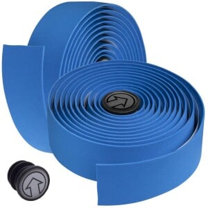 Image of Pro Bar Tape - Sport Control EVA