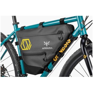 Image of Apidura Expedition Full Frame Pack